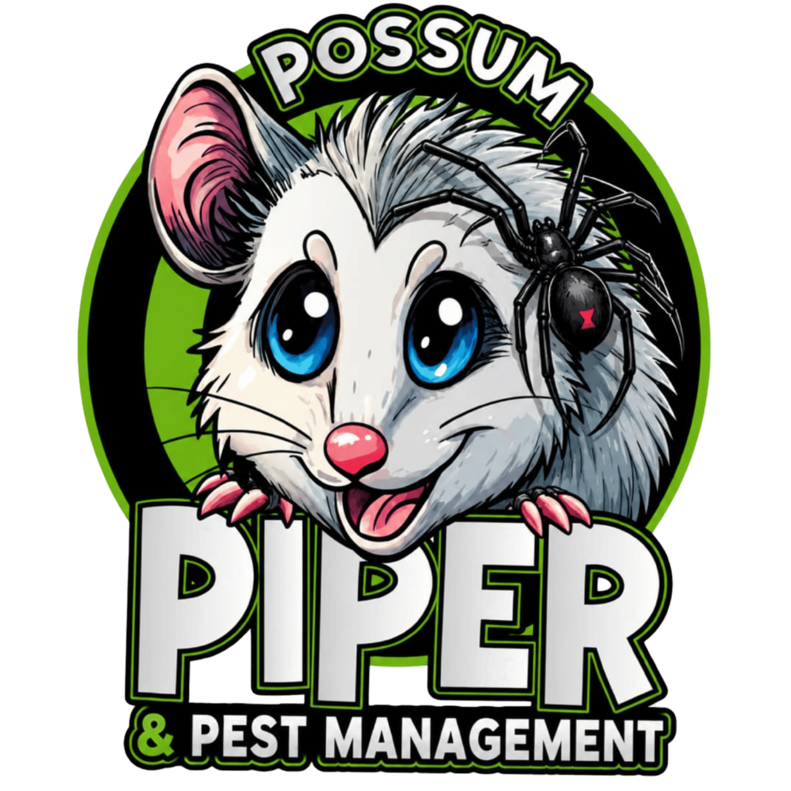 Piper Pest Control